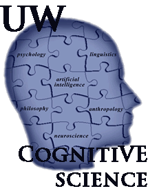 Cognitive Science Program